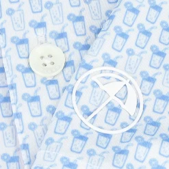 Puma Golf Shirts|Mens Golf Apparel^X AP attr Iced Tea hirt Poo hort eeve Gof Appare