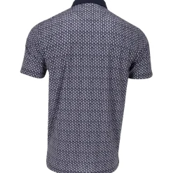 Puma Golf Shirts|Mens Golf Apparel^X AP attr Iced Tea hirt Poo hort eeve Gof Appare