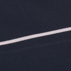 Puma Golf Shirts^X AP Rugby tripe hirt Poo hort eeve Gof Appare