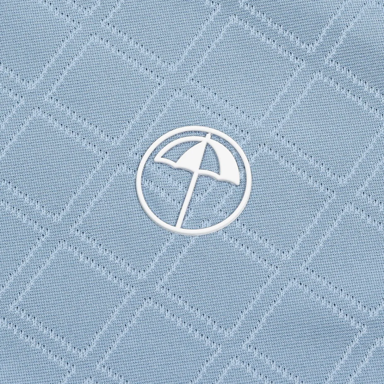 Puma Golf Shirts^X AP Tipped Jacquard hirt Poo hort eeve Gof Appare