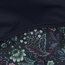 Puma Ladies Golf Apparel^x iberty kirt kort Reguar Gof Appare