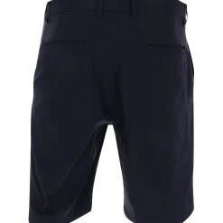 Puma Golf Shorts^X PTC Cargo Zip Shorts Flat Front Golf Apparel
