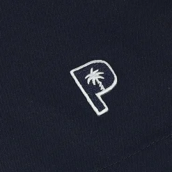 Puma Golf Shorts^X PTC Cargo Zip Shorts Flat Front Golf Apparel