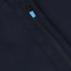 Puma Golf Shorts^X PTC Cargo Zip Shorts Flat Front Golf Apparel