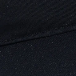 Puma Golf Hats^X PTC Dad Headwear Cap Golf Apparel