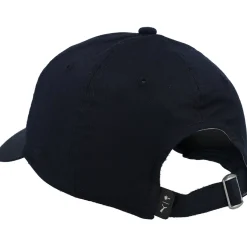 Puma Golf Hats^X PTC Dad Headwear Cap Golf Apparel