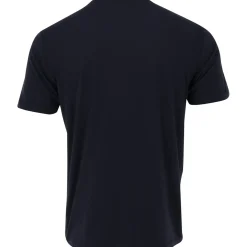 Puma Golf Shirts^X PTC Iand hirt T-hirt Gof Appare