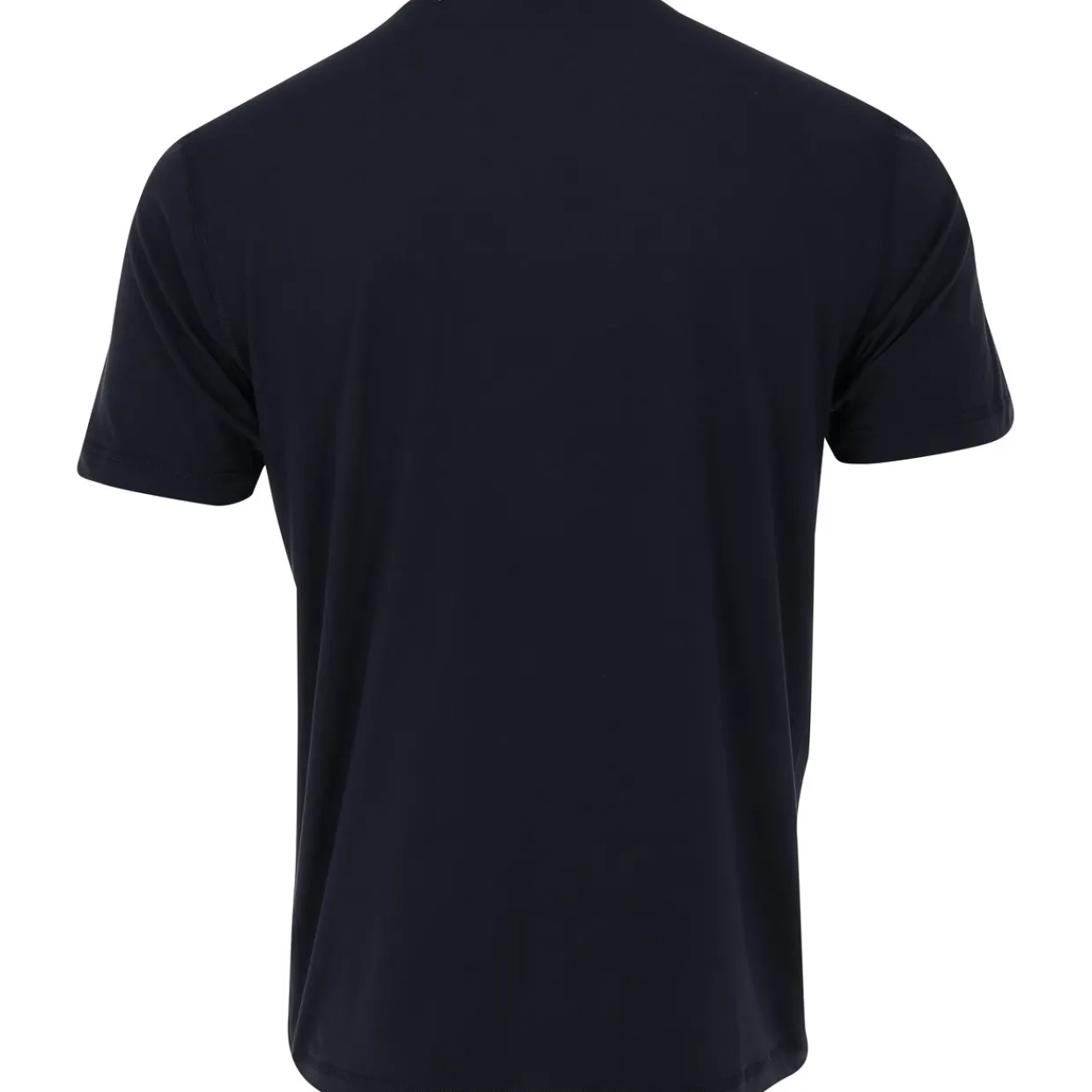 Puma Golf Shirts^X PTC Iand hirt T-hirt Gof Appare