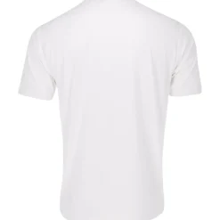 Puma Golf Shirts^X PTC Iand hirt T-hirt Gof Appare