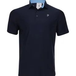 Puma Golf Shirts|Mens Golf Apparel^X PTC Jacquard hirt Poo hort eeve Gof Appare