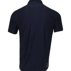 Puma Golf Shirts|Mens Golf Apparel^X PTC Jacquard hirt Poo hort eeve Gof Appare