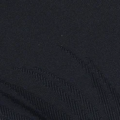 Puma Golf Shirts|Mens Golf Apparel^X PTC Jacquard hirt Poo hort eeve Gof Appare