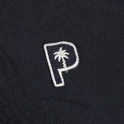 Puma Golf Shirts|Mens Golf Apparel^X PTC Jacquard hirt Poo hort eeve Gof Appare