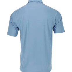 Puma Golf Shirts|Mens Golf Apparel^X PTC Jacquard hirt Poo hort eeve Gof Appare