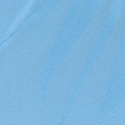 Puma Golf Shirts|Mens Golf Apparel^X PTC Jacquard hirt Poo hort eeve Gof Appare