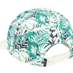 Puma Golf Hats^X PTC Palm Glitch Tech Headwear Cap Golf Apparel