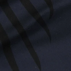 Puma Outerwear^X PTC Pa Print Hoodie Outerwear Puover Gof Appare