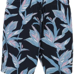 Puma Golf Shorts^X PTC Range Print hort Fat Front Gof Appare