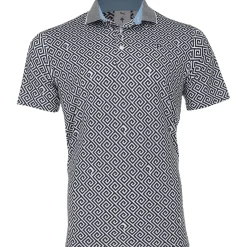 Puma Golf Shirts^X PTC Reort hirt Poo hort eeve Gof Appare