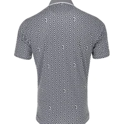 Puma Golf Shirts^X PTC Reort hirt Poo hort eeve Gof Appare