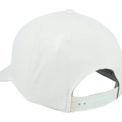 Puma Golf Hats^X PTC Script Tech Headwear Cap Golf Apparel