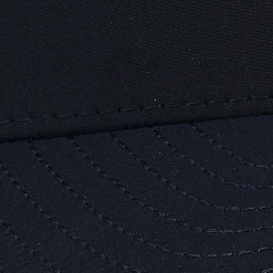 Puma Golf Hats^X PTC Script Tech Headwear Cap Golf Apparel
