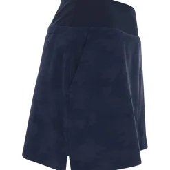 Puma Ladies Golf Apparel^X Voition Cao Core kort Reguar Gof Appare