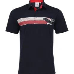 Puma Golf Shirts|Mens Golf Apparel^X Voition Eage hirt Poo hort eeve Gof Appare