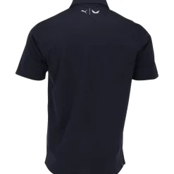 Puma Golf Shirts|Mens Golf Apparel^X Voition Eage hirt Poo hort eeve Gof Appare