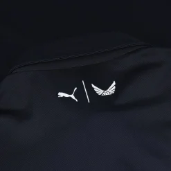 Puma Golf Shirts|Mens Golf Apparel^X Voition Eage hirt Poo hort eeve Gof Appare