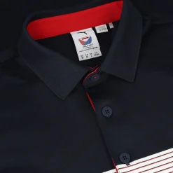 Puma Golf Shirts|Mens Golf Apparel^X Voition Eage hirt Poo hort eeve Gof Appare