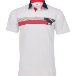 Puma Golf Shirts|Mens Golf Apparel^X Voition Eage hirt Poo hort eeve Gof Appare