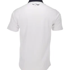 Puma Golf Shirts|Mens Golf Apparel^X Voition Eage hirt Poo hort eeve Gof Appare