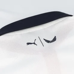 Puma Golf Shirts|Mens Golf Apparel^X Voition Eage hirt Poo hort eeve Gof Appare