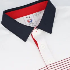Puma Golf Shirts|Mens Golf Apparel^X Voition Eage hirt Poo hort eeve Gof Appare