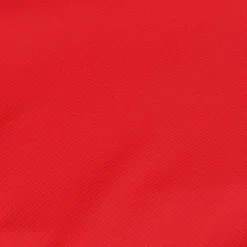 Puma Golf Shirts^X Voition Fag Tri hirt Poo hort eeve Gof Appare