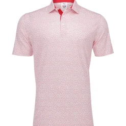 Puma Golf Shirts|Mens Golf Apparel^X Voition Footba hirt Poo hort eeve Gof Appare