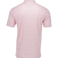 Puma Golf Shirts|Mens Golf Apparel^X Voition Footba hirt Poo hort eeve Gof Appare