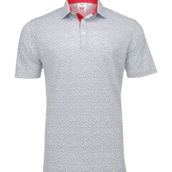 Puma Golf Shirts|Mens Golf Apparel^X Voition Footba hirt Poo hort eeve Gof Appare