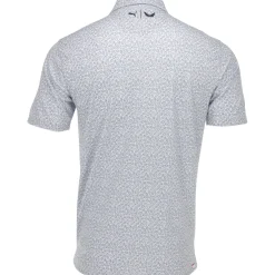 Puma Golf Shirts|Mens Golf Apparel^X Voition Footba hirt Poo hort eeve Gof Appare