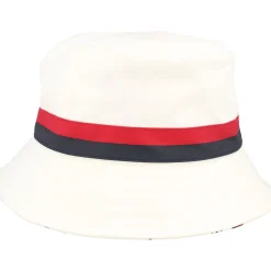 Puma Golf Hats^X Voition Headwear Bucket Hat Gof Appare