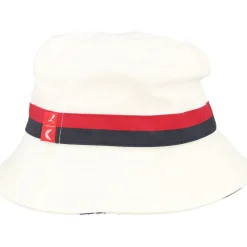 Puma Golf Hats^X Voition Headwear Bucket Hat Gof Appare