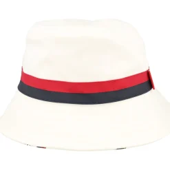 Puma Golf Hats^X Voition Headwear Bucket Hat Gof Appare