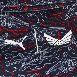 Puma Golf Shirts^X Voition Jet ine hirt Poo hort eeve Gof Appare