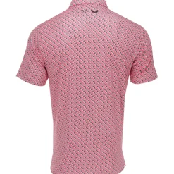 Puma Golf Shirts|Mens Golf Apparel^X Voition uti Fag hirt Poo hort eeve Gof Appare