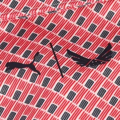 Puma Golf Shirts|Mens Golf Apparel^X Voition uti Fag hirt Poo hort eeve Gof Appare