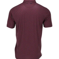 Puma Golf Shirts|Mens Golf Apparel^X Voition uti Fag hirt Poo hort eeve Gof Appare