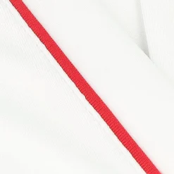 Puma Ladies Golf Apparel^X Voition Piped eevee hirt Poo hort eeve Gof Appare