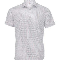 Puma Golf Shirts^X Voition hirt Poo hort eeve Gof Appare