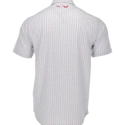 Puma Golf Shirts^X Voition hirt Poo hort eeve Gof Appare